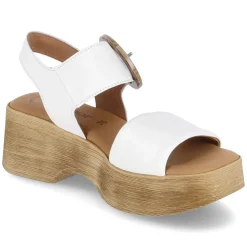 Damen Gabor Sandalen -