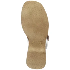 Damen Gabor Sandalen -