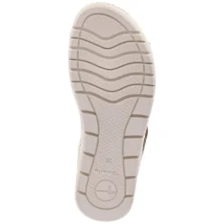 Damen Tamaris Sandalen -