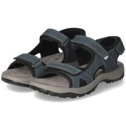 Damen Beliana Sandalen -