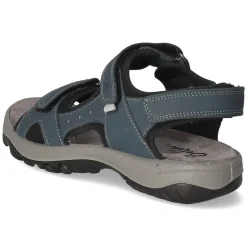 Damen Beliana Sandalen -