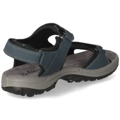 Damen Beliana Sandalen -