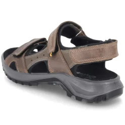 Herren Beliano Sandalen -