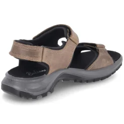 Herren Beliano Sandalen -