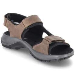 Herren Beliano Sandalen -