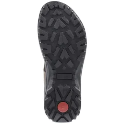 Herren Beliano Sandalen -