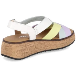 Damen Gabor Sandalen -