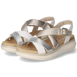 Damen Remonte Sandalen -