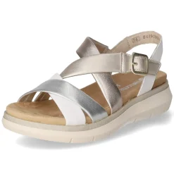 Damen Remonte Sandalen -