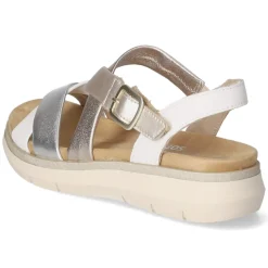 Damen Remonte Sandalen -