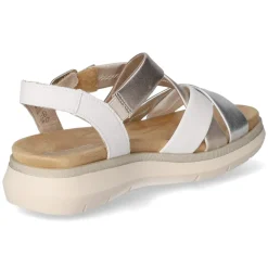Damen Remonte Sandalen -