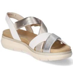 Damen Remonte Sandalen -