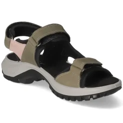 Damen Beliana Sandalen -
