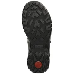 Damen Beliana Sandalen -