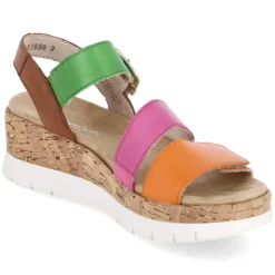 Damen Remonte Sandalen -