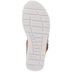 Damen Remonte Sandalen -