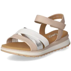 Damen Gabor Sandalen -