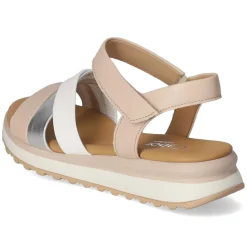 Damen Gabor Sandalen -