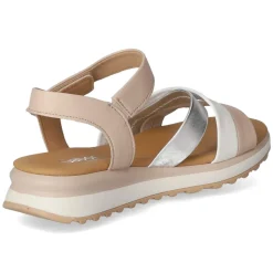 Damen Gabor Sandalen -