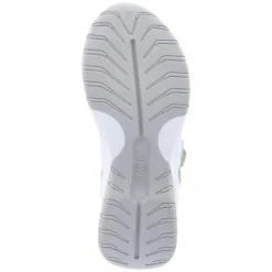 Damen Rieker Sandalen -