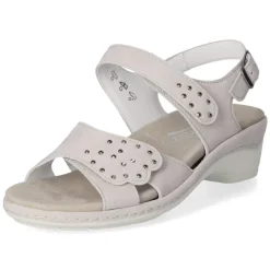 Damen Semler Sandalen -