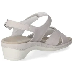 Damen Semler Sandalen -