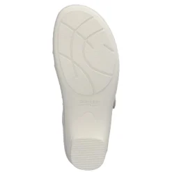 Damen Semler Sandalen -