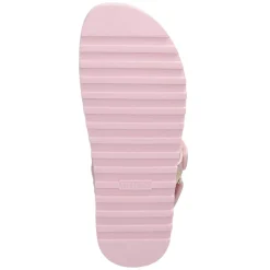 Damen Guess Sandalen -