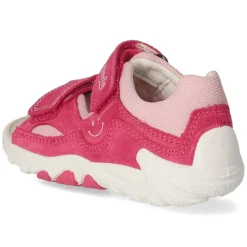 Kinder Superfit Sandalen -