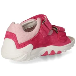 Kinder Superfit Sandalen -