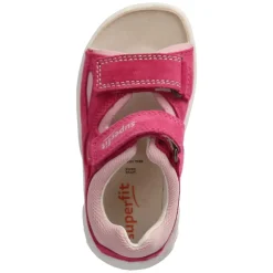 Kinder Superfit Sandalen -
