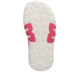 Kinder Superfit Sandalen -