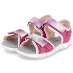 Kinder Superfit Sandalen -