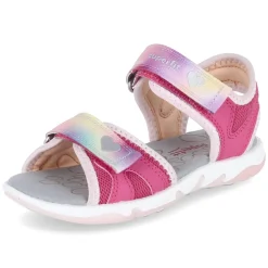 Kinder Superfit Sandalen -
