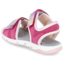 Kinder Superfit Sandalen -
