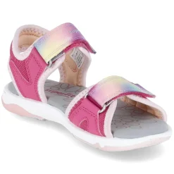 Kinder Superfit Sandalen -