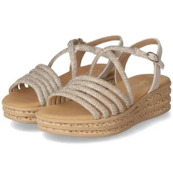 Damen Gabor Sandalen -