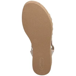 Damen Gabor Sandalen -