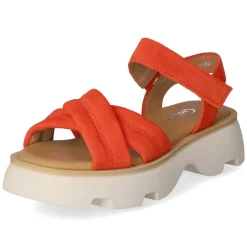 Damen Gabor Sandalen -