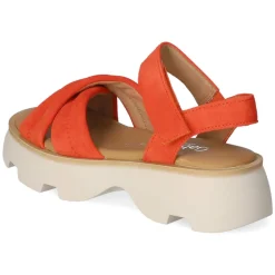 Damen Gabor Sandalen -