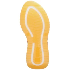 Damen Rieker Sandalen -