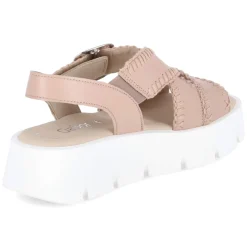 Damen Gabor Sandalen -