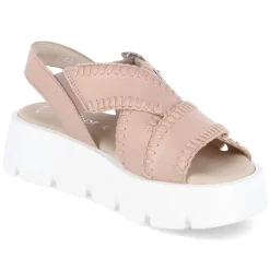 Damen Gabor Sandalen -