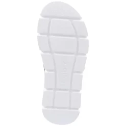 Damen Gabor Sandalen -