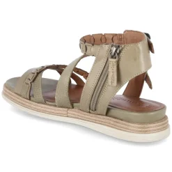 Damen Tamaris Sandalen -