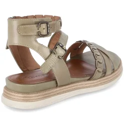 Damen Tamaris Sandalen -