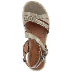 Damen Tamaris Sandalen -