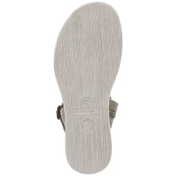 Damen Tamaris Sandalen -