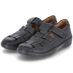 Herren Jomos Sandalen -