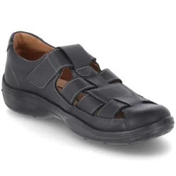 Herren Jomos Sandalen -